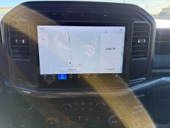 Used 2024  Ford F-150 4WD STX SuperCrew 5&period;5' Box at North Country Auto near Presque Isle&comma; ME