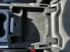 Used 2022 Ram 1500 4WD Laramie Crew Cab 5'7" Box at North Country Auto near Presque Isle, ME