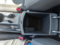 Used 2023 Kia Soul LX IVT at North Country Auto near Presque Isle, ME