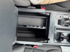 Used 2022  Ford F-150 4WD XLT SuperCrew 5&period;5' Box at North Country Auto near Presque Isle&comma; ME