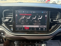 Used 2024  Dodge Durango GT Plus AWD at North Country Auto near Presque Isle&comma; ME