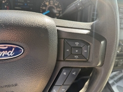 Used 2020  Ford F-150 4WD SuperCab XL at North Country Auto near Presque Isle, ME