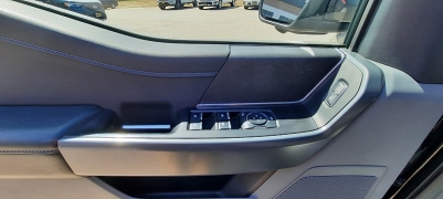 Used 2024  Ford F-150 4WD XLT SuperCrew 5&period;5' Box at North Country Auto near Presque Isle&comma; ME