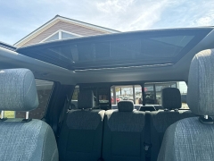 Used 2023  Ford F-150 4WD XLT SuperCrew 5&period;5' Box at North Country Auto near Presque Isle&comma; ME