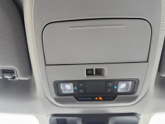 Used 2023  Ford Super Duty F-250 4WD XLT Crew Cab SRW 6&period;75' Box at North Country Auto near Presque Isle&comma; ME