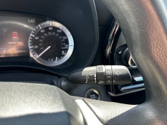 Used 2023 Toyota Highlander LE AWD at North Country Auto near Presque Isle, ME