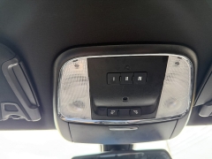 Used 2019  Chrysler 300 4d Sedan RWD S V6 at North Country Auto near Presque Isle, ME