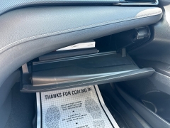 Used 2022 Toyota Camry SE Auto at North Country Auto near Presque Isle, ME