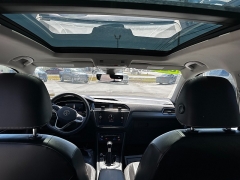Used 2022 Volkswagen Tiguan 2.0T SE 4MOTION at North Country Auto near Presque Isle, ME