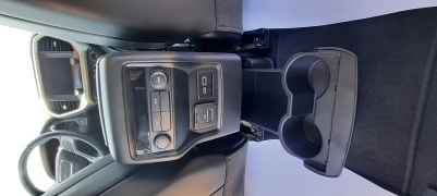 Used 2023  GMC Acadia AWD 4dr SLT at North Country Auto near Presque Isle, ME