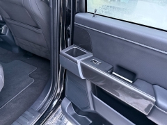 Used 2023  Ford F-150 4WD XLT SuperCrew 5&period;5' Box at North Country Auto near Presque Isle&comma; ME