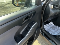 Used 2023 Toyota Highlander XLE AWD at North Country Auto near Presque Isle, ME