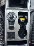 Used 2024  Ford Edge SEL AWD at North Country Auto near Presque Isle&comma; ME