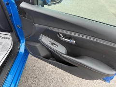 Used 2023  Nissan Sentra SV CVT at North Country Auto near Presque Isle&comma; ME