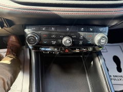 Used 2024  Dodge Durango GT Plus AWD at North Country Auto near Presque Isle&comma; ME