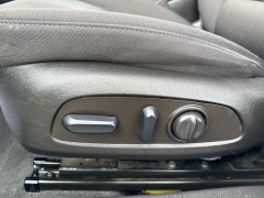 Used 2022  Chevrolet Malibu 4dr Sdn LT at North Country Auto near Presque Isle&comma; ME