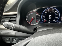 Used 2021 GMC Acadia AWD 4dr Denali at North Country Auto near Presque Isle, ME