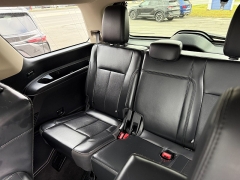 Used 2023  Ford Expedition XLT 4x4 at North Country Auto near Presque Isle, ME