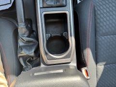 Used 2022  Toyota Tacoma 4WD SR5 Double Cab 5ft Bed V6 AT at North Country Auto near Presque Isle, ME