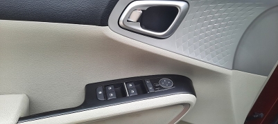 Used 2023 Kia Soul LX IVT at North Country Auto near Presque Isle, ME