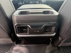 Used 2024  GMC Sierra 2500HD 4WD Crew Cab 159" SLT Dsl at North Country Auto near Presque Isle&comma; ME