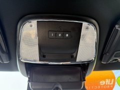 Used 2022 Dodge Charger R/T RWD at North Country Auto near Presque Isle, ME