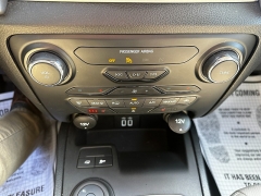 Used 2022 Ford Ranger XLT 4WD SuperCrew 5' Box at North Country Auto near Presque Isle, ME