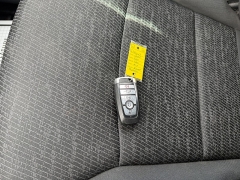 Used 2023  Ford F-150 4WD XLT SuperCrew 5&period;5' Box at North Country Auto near Presque Isle&comma; ME