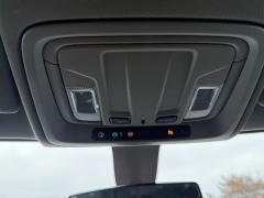 Used 2023  Chevrolet Silverado 2500HD 4WD Crew Cab 172" LT Gas at North Country Auto near Presque Isle&comma; ME