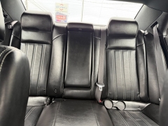 Used 2019  Chrysler 300 4d Sedan RWD S V6 at North Country Auto near Presque Isle, ME