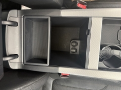 Used 2020  Hyundai Palisade 4d SUV AWD SEL Premium at North Country Auto near Presque Isle&comma; ME