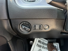 Used 2022 Dodge Charger R/T RWD at North Country Auto near Presque Isle, ME