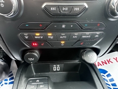 Used 2022 Ford Ranger XLT 4WD SuperCrew 5' Box at North Country Auto near Presque Isle, ME