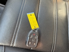 Used 2020  GMC Yukon XL 4d SUV 4WD Denali at North Country Auto near Presque Isle, ME