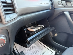 Used 2020  Ford Ranger 4WD SuperCab XL at North Country Auto near Presque Isle, ME