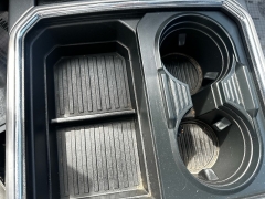 Used 2019 Ford Super Duty F-250 4WD Crew Cab Platinum at North Country Auto near Presque Isle, ME