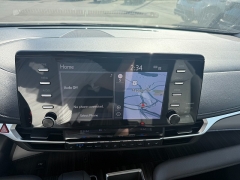 Used 2022  Toyota Sienna Limited AWD 7-Passenger at North Country Auto near Presque Isle, ME