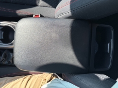 Used 2022  Toyota Tacoma 4WD SR5 Double Cab 5ft Bed V6 AT at North Country Auto near Presque Isle, ME