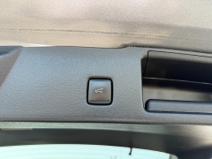 Used 2023 Ford Escape ST-Line AWD at North Country Auto near Presque Isle, ME