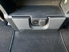 Used 2023 Ford Super Duty F-250 4WD XLT Crew Cab SRW 6.75' Box at North Country Auto near Presque Isle, ME