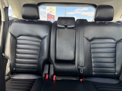 Used 2024  Ford Edge SEL AWD at North Country Auto near Presque Isle&comma; ME