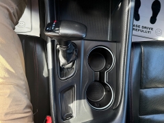 Used 2024  Dodge Durango GT Plus AWD at North Country Auto near Presque Isle&comma; ME