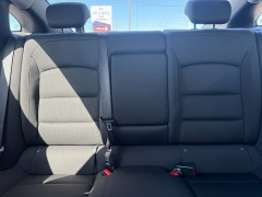 Used 2024  Chevrolet Malibu 4dr Sdn 1LT at North Country Auto near Presque Isle&comma; ME