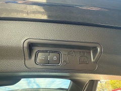 Used 2023  Ford Explorer XLT 4WD at North Country Auto near Presque Isle&comma; ME