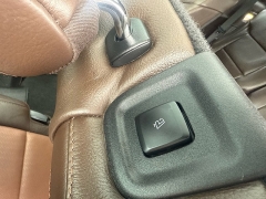 Used 2022  Ford Explorer King Ranch 4WD at North Country Auto near Presque Isle&comma; ME