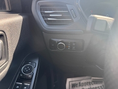 Used 2023  Ford Escape ST-Line AWD at North Country Auto near Presque Isle, ME