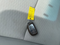 Used 2021 Hyundai Tucson SEL FWD at North Country Auto near Presque Isle, ME
