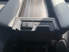 Used 2022  Toyota Sienna Limited AWD 7-Passenger at North Country Auto near Presque Isle, ME