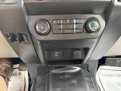 Used 2020  Ford F-150 4WD SuperCab XL at North Country Auto near Presque Isle, ME