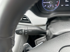 Used 2021 Hyundai Palisade SEL AWD at North Country Auto near Presque Isle, ME